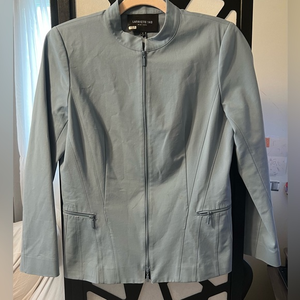 Layafette 148 jacket‎